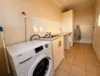 2 Barrie Robran Gate, Whyalla Norrie, SA 5608-Image