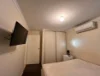 2 Barrie Robran Gate, Whyalla Norrie, SA 5608-Image