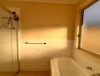 2 Barrie Robran Gate, Whyalla Norrie, SA 5608-Image