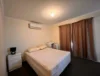2 Barrie Robran Gate, Whyalla Norrie, SA 5608-Image
