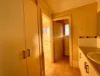 2 Barrie Robran Gate, Whyalla Norrie, SA 5608-Image