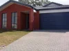 2 Barrine Place, Parkinson, Qld 4115