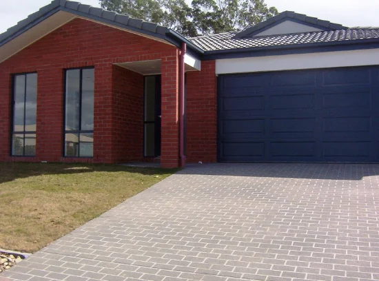 2 Barrine Place, Parkinson, Qld 4115