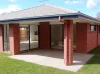 2 Barrine Place, Parkinson, Qld 4115-Image