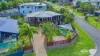 2 Barringtonia Close, Redlynch, Qld 4870