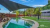 2 Barringtonia Close, Redlynch, Qld 4870-Image