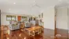 2 Barringtonia Close, Redlynch, Qld 4870-Image