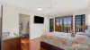 2 Barringtonia Close, Redlynch, Qld 4870-Image