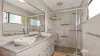 2 Barringtonia Close, Redlynch, Qld 4870-Image