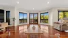2 Barringtonia Close, Redlynch, Qld 4870-Image