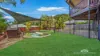 2 Barringtonia Close, Redlynch, Qld 4870-Image