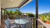 2 Barringtonia Close, Redlynch, Qld 4870-Image