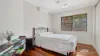 2 Barringtonia Close, Redlynch, Qld 4870-Image
