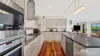 2 Barringtonia Close, Redlynch, Qld 4870-Image
