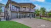 2 Barringtonia Close, Redlynch, Qld 4870-Image