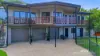 2 Barringtonia Close, Redlynch, Qld 4870-Image