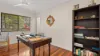 2 Barringtonia Close, Redlynch, Qld 4870-Image