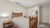 2 Barringtonia Close, Redlynch, Qld 4870-Image