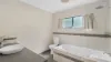2 Barringtonia Close, Redlynch, Qld 4870-Image