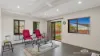 2 Barringtonia Close, Redlynch, Qld 4870-Image