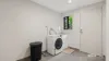 2 Barringtonia Close, Redlynch, Qld 4870-Image