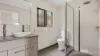 2 Barringtonia Close, Redlynch, Qld 4870-Image