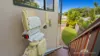 2 Barringtonia Close, Redlynch, Qld 4870-Image