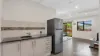 2 Barringtonia Close, Redlynch, Qld 4870-Image