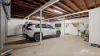 2 Barringtonia Close, Redlynch, Qld 4870-Image