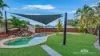 2 Barringtonia Close, Redlynch, Qld 4870-Image