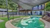 2 Barringtonia Close, Redlynch, Qld 4870-Image