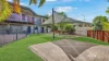 2 Barringtonia Close, Redlynch, Qld 4870-Image