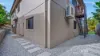 2 Barringtonia Close, Redlynch, Qld 4870-Image