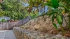 2 Barringtonia Close, Redlynch, Qld 4870-Image