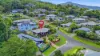 2 Barringtonia Close, Redlynch, Qld 4870-Image
