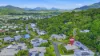 2 Barringtonia Close, Redlynch, Qld 4870-Image