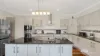 2 Barringtonia Close, Redlynch, Qld 4870-Image