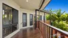 2 Barringtonia Close, Redlynch, Qld 4870-Image