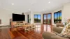 2 Barringtonia Close, Redlynch, Qld 4870-Image