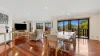 2 Barringtonia Close, Redlynch, Qld 4870-Image