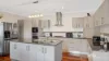 2 Barringtonia Close, Redlynch, Qld 4870-Image