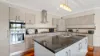 2 Barringtonia Close, Redlynch, Qld 4870-Image