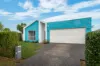 2 Barron Court, Pimpama, Qld 4209