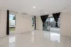 2 Barron Court, Pimpama, Qld 4209-Image