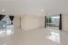 2 Barron Court, Pimpama, Qld 4209-Image