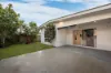 2 Barron Court, Pimpama, Qld 4209-Image
