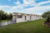 2 Barron Court, Pimpama, Qld 4209-Image