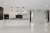 2 Barron Court, Pimpama, Qld 4209-Image