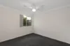 2 Barron Court, Pimpama, Qld 4209-Image