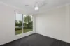 2 Barron Court, Pimpama, Qld 4209-Image